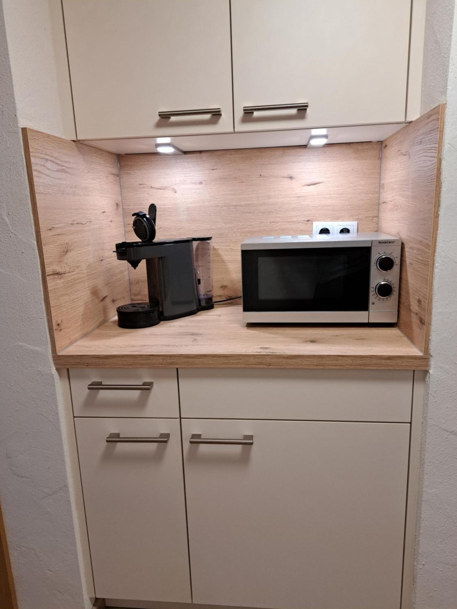 Ferienwohnung Hartmann Obermaiselstein Kültér fotó
